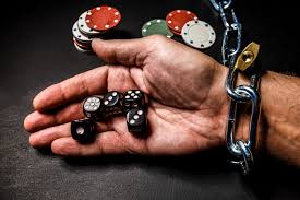 Онлайн казино Weiss Casino