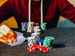 Как войти на сайт Motor Casino